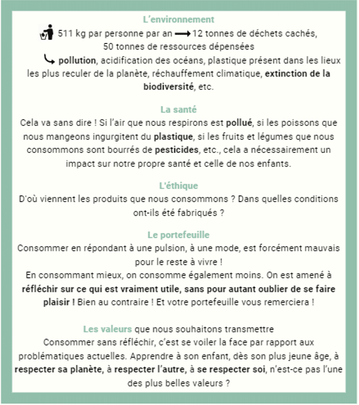 Archives Des Preparation De L Arrivee De Bebe Cvertueux